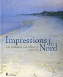 Impressions du Nord